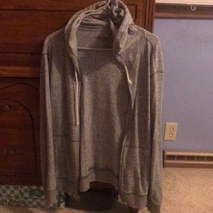 American Eagle Men’s hoodie